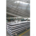 5083 Aluminum Sheet  for Transport Market